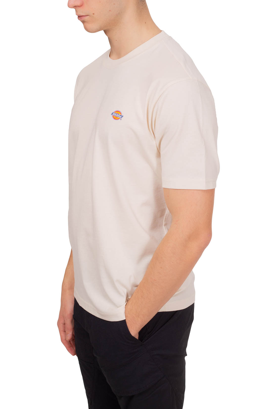 dickies men's mapleton t shirt size xs