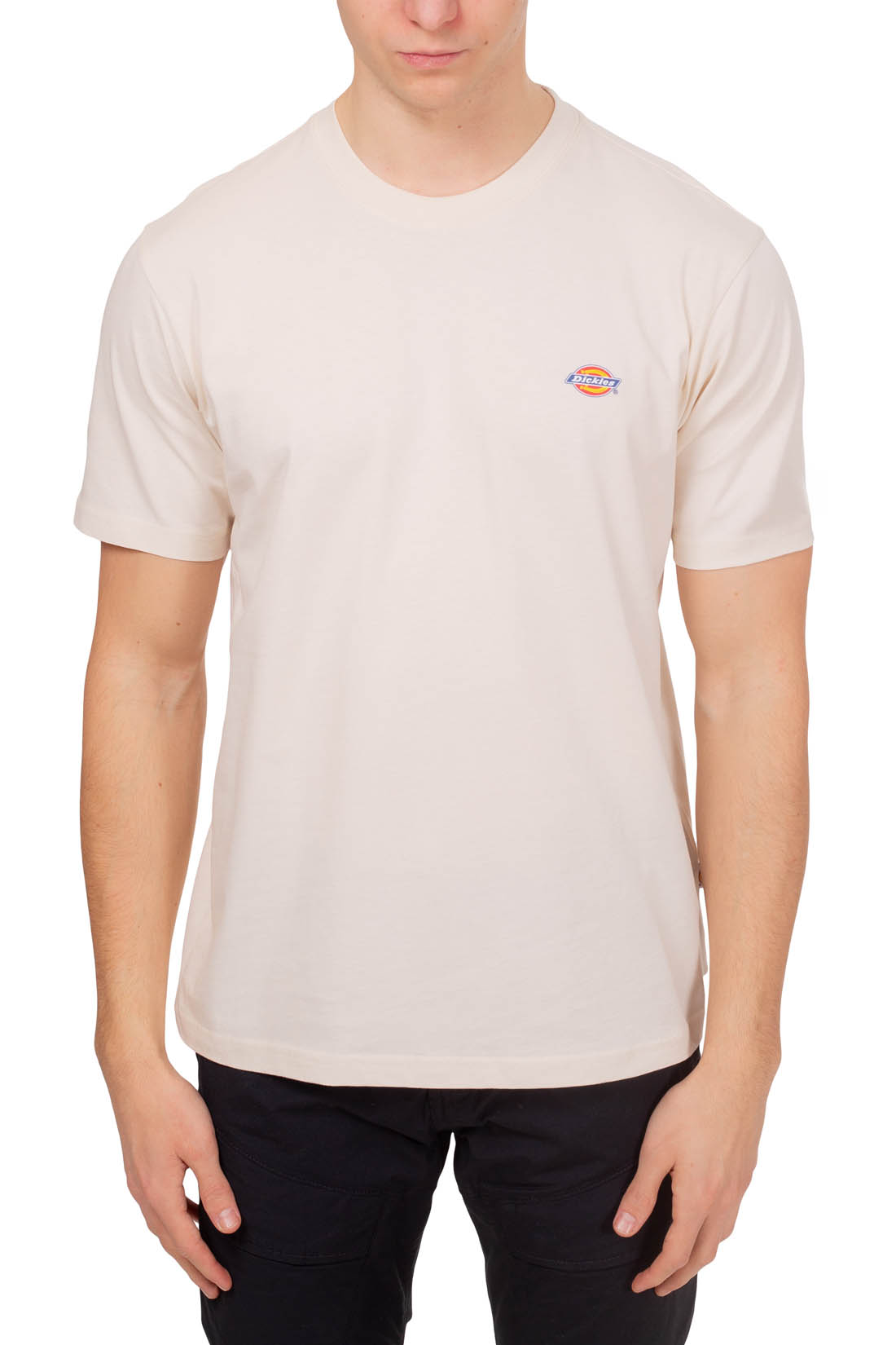 dickies men's mapleton t shirt size xs