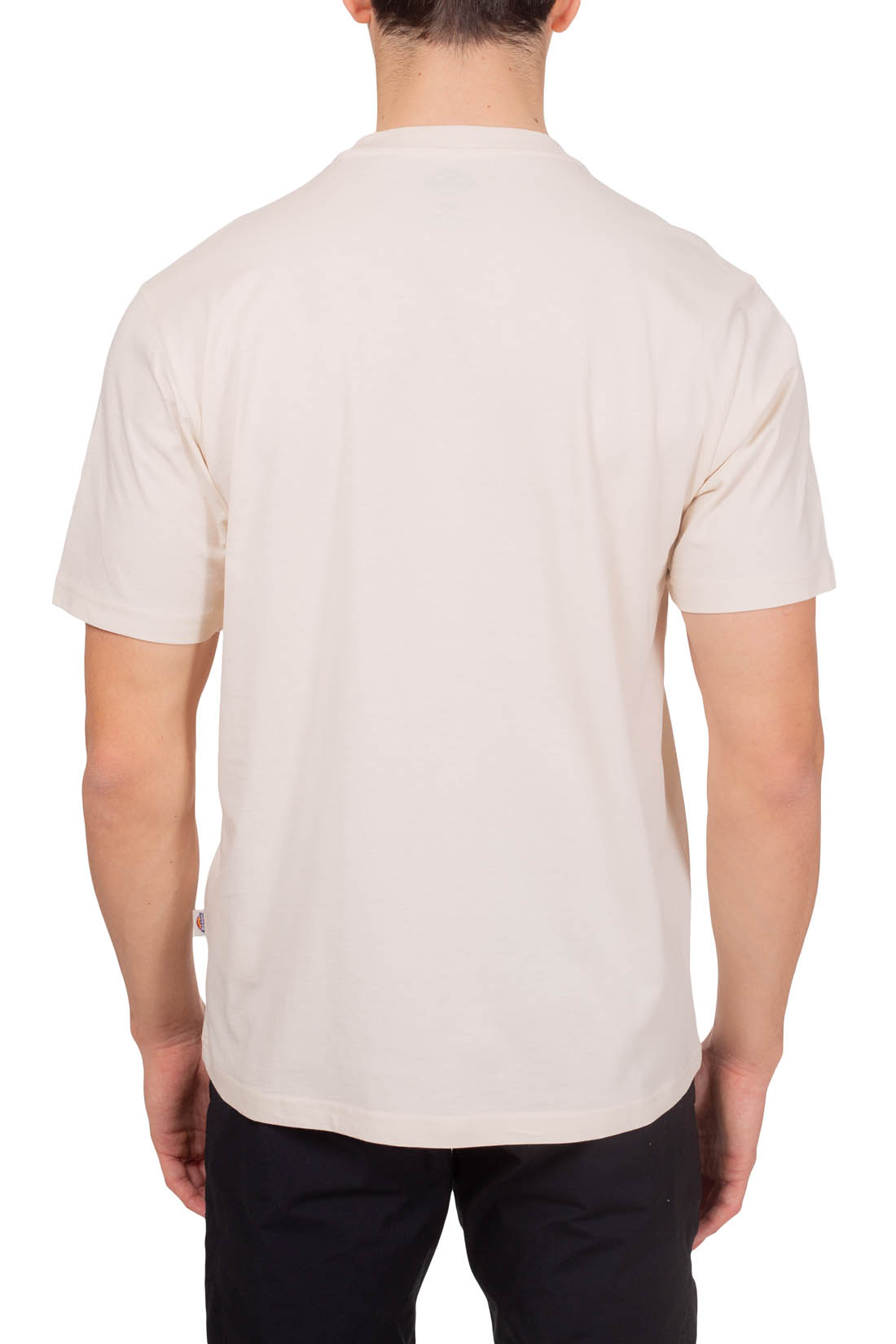 dickies men's mapleton t shirt size xs
