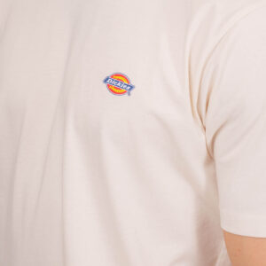 dickies men's mapleton t shirt size xs