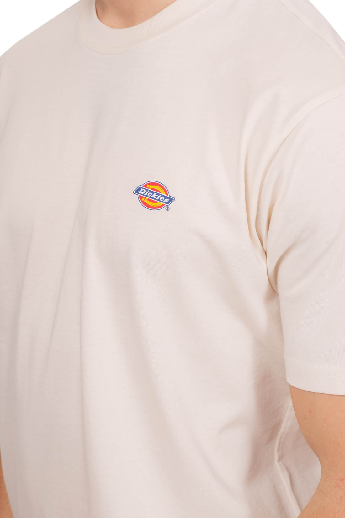 dickies men's mapleton t shirt size xs