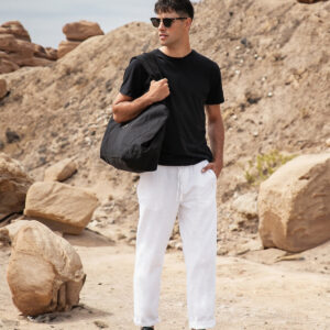 men's t shirt