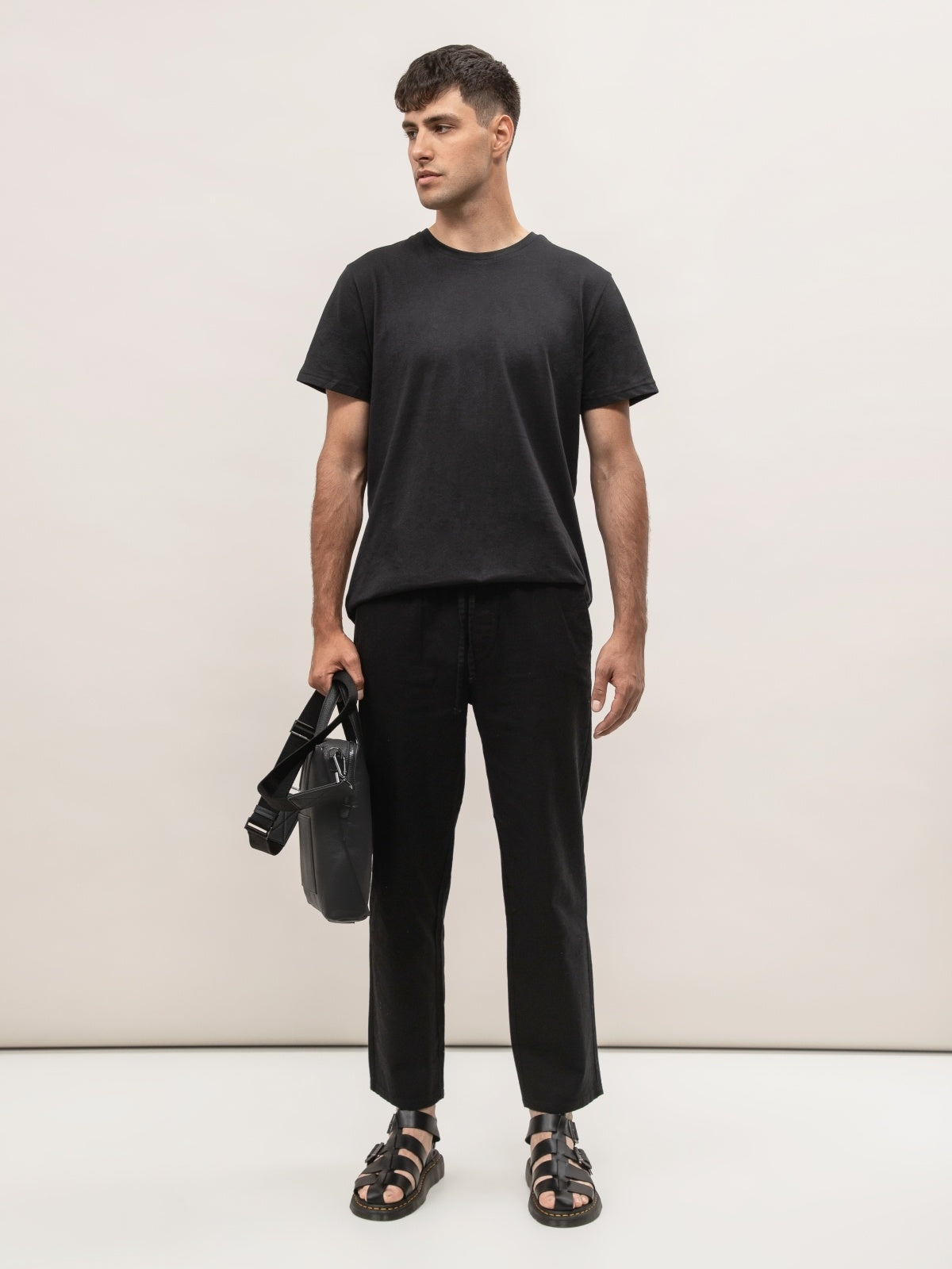 men's t shirt men's t shirt
