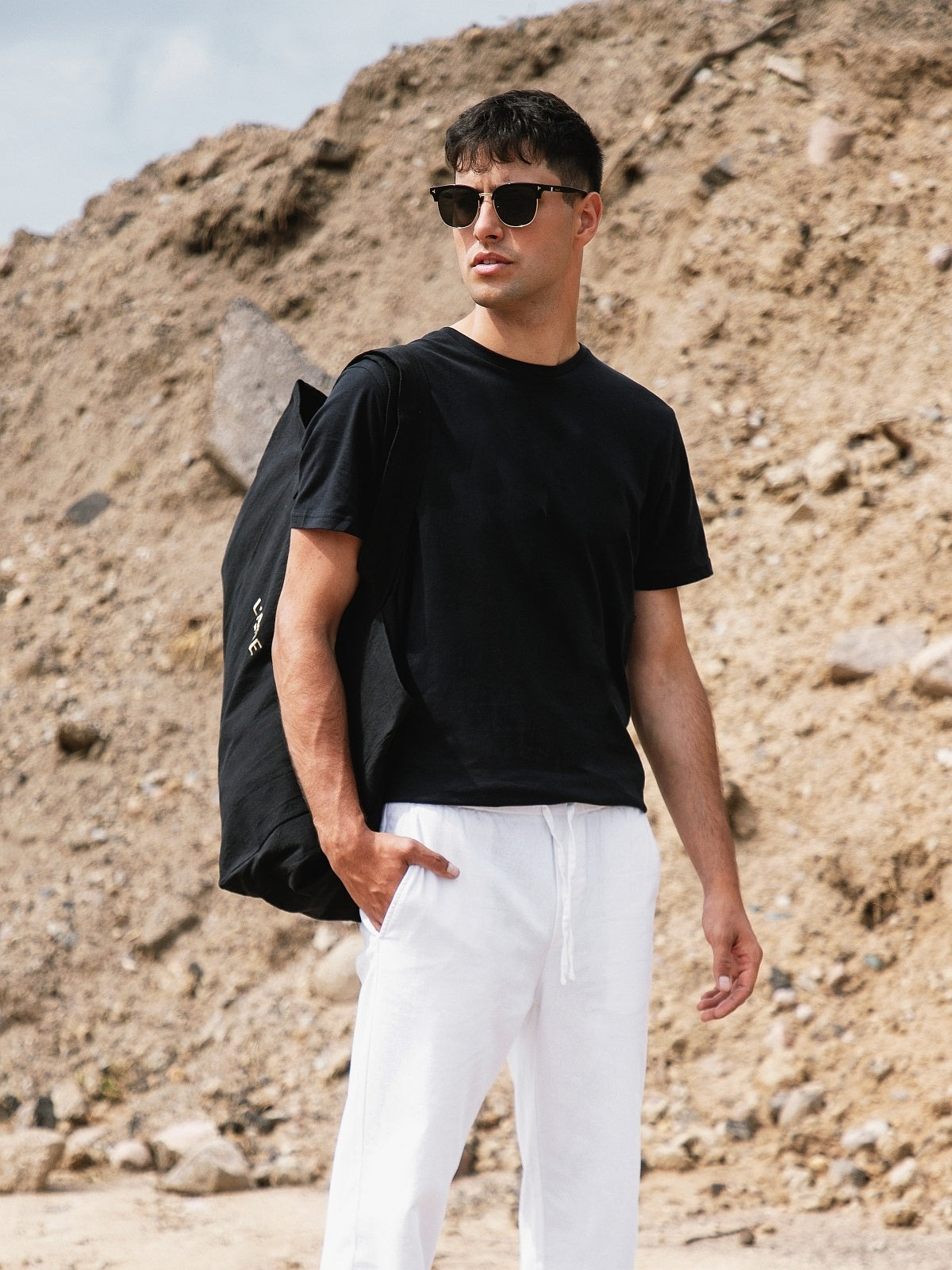 men's t shirt men's t shirt