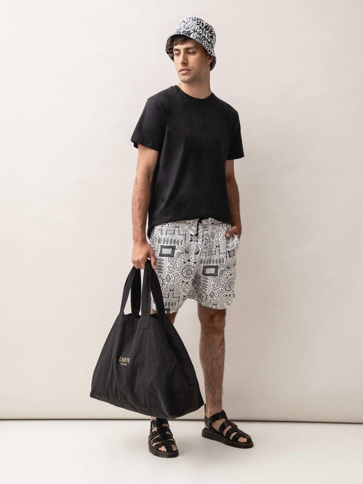 men's t shirt men's t shirt