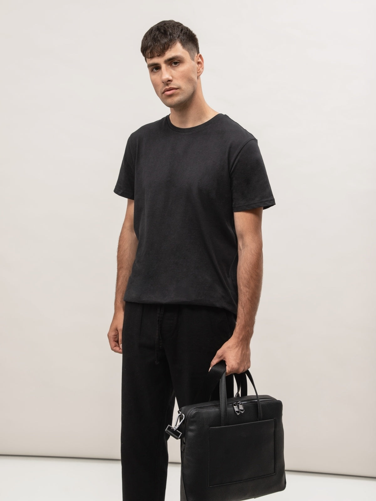 men's t shirt men's t shirt