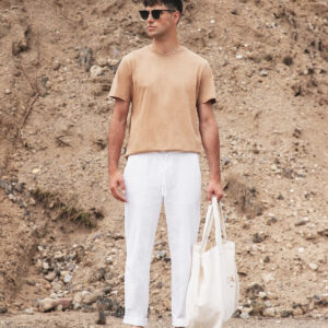 men's t shirt