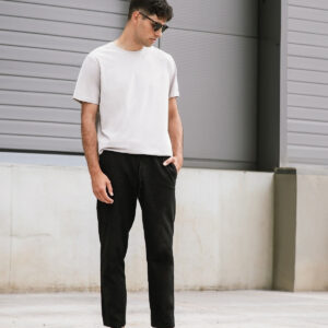 men's t shirt