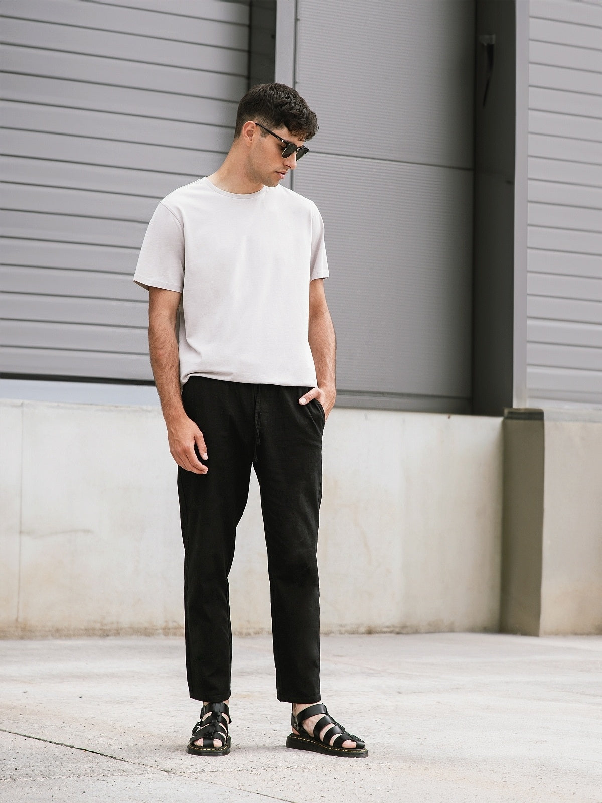 men's t shirt men's t shirt