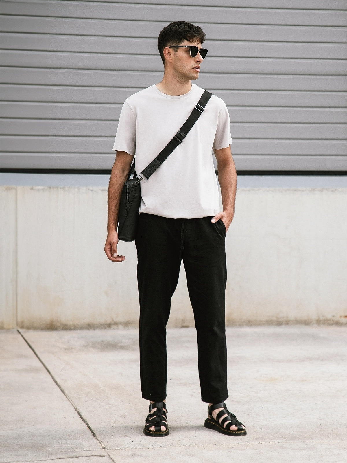 men's t shirt men's t shirt