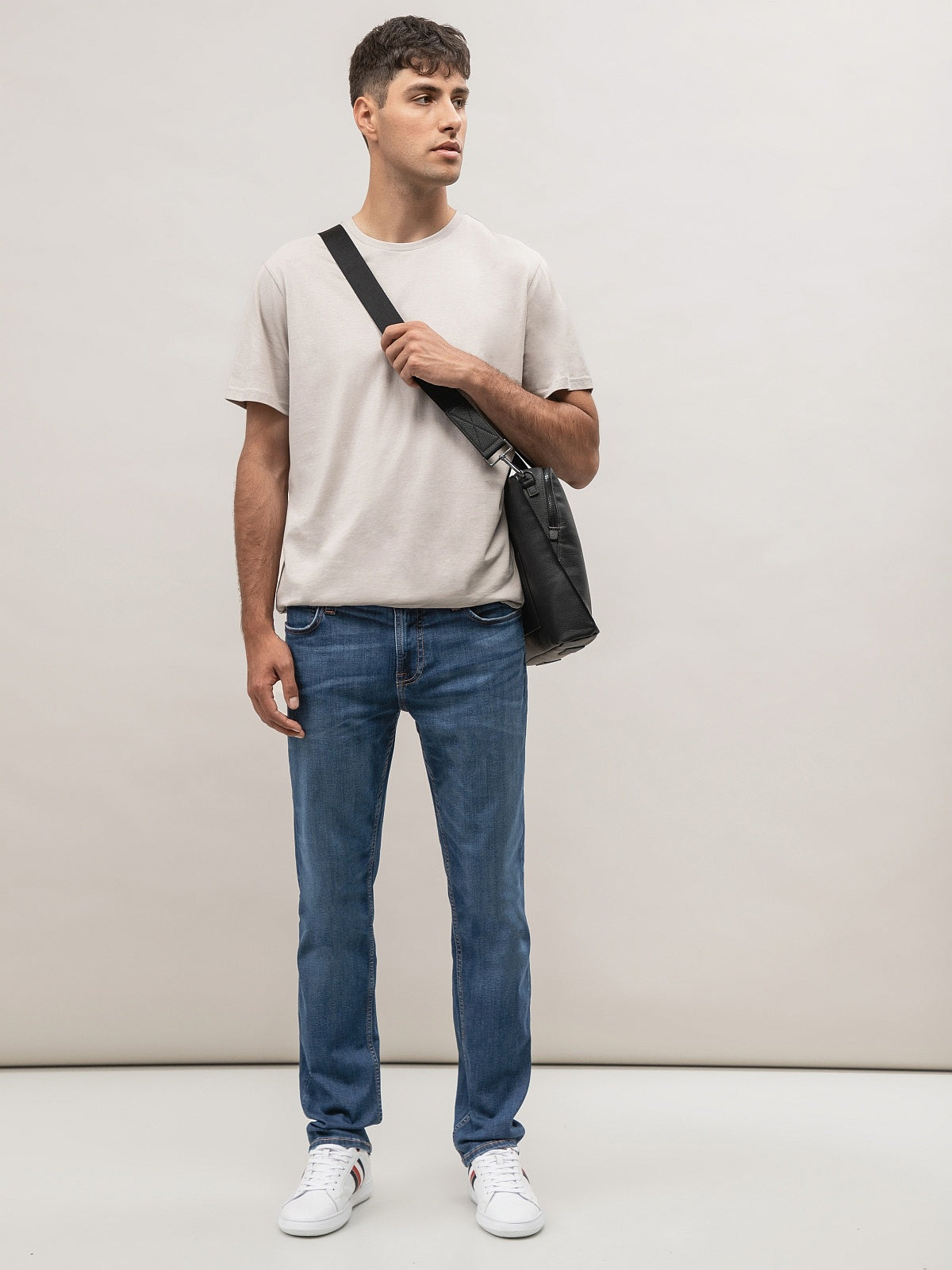 men's t shirt men's t shirt