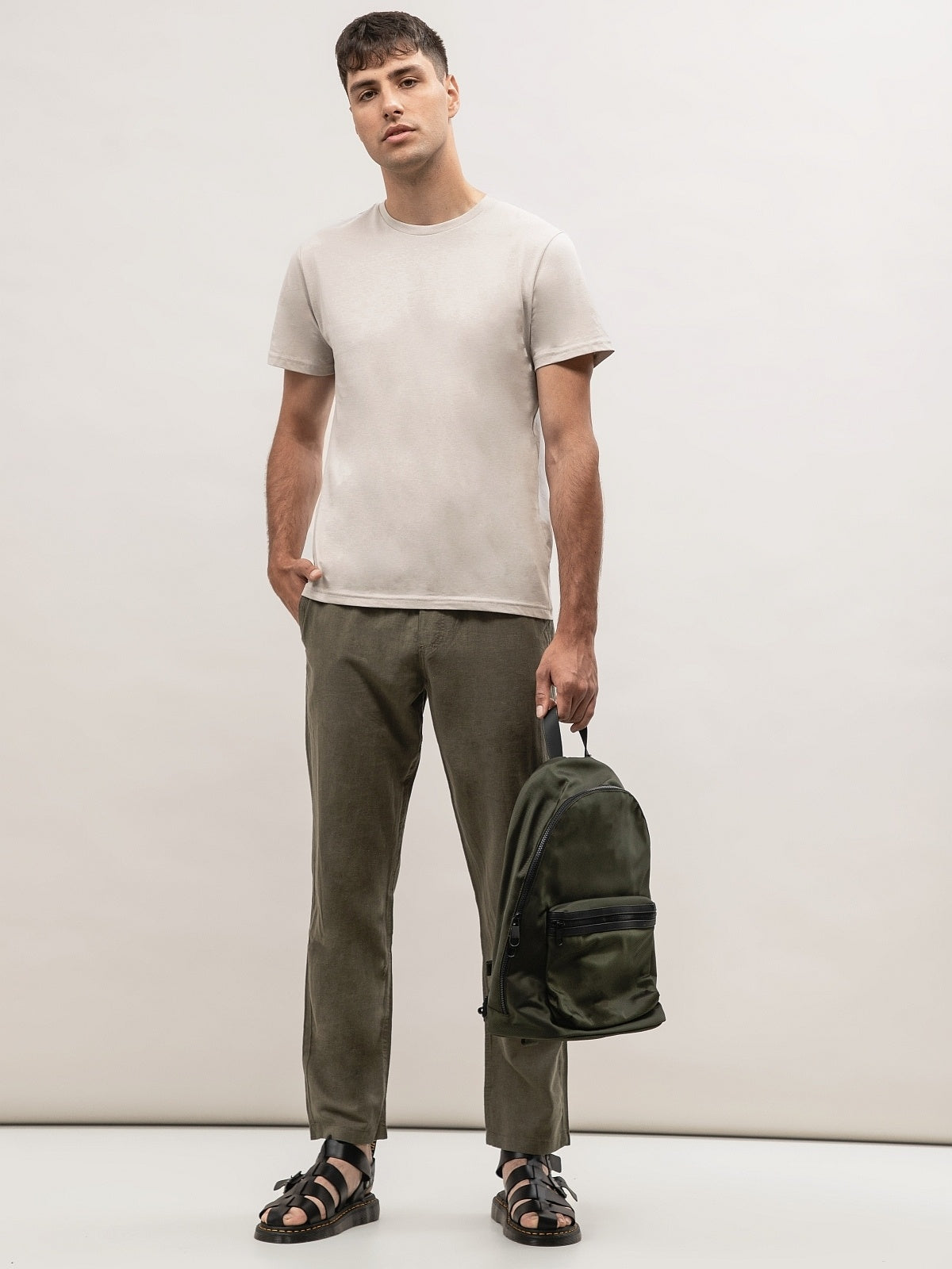 men's t shirt men's t shirt