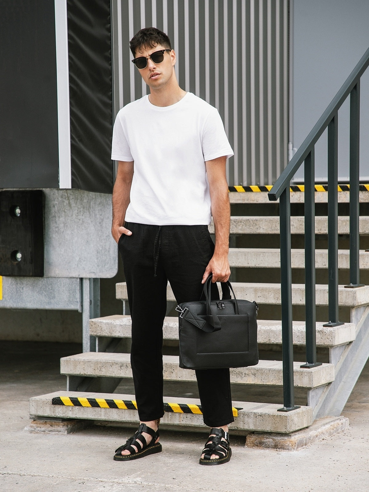 men's t shirt men's t shirt