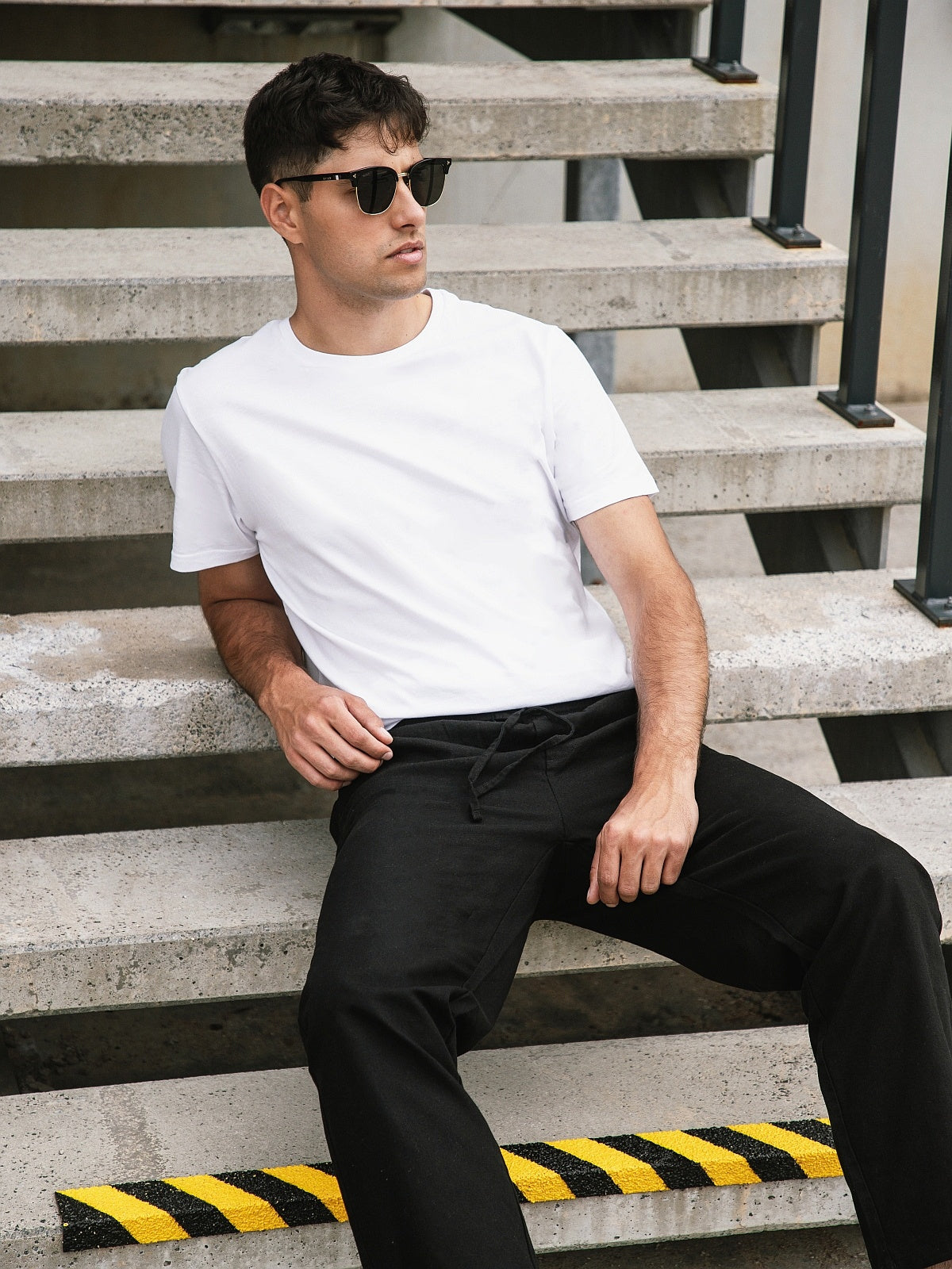 men's t shirt men's t shirt