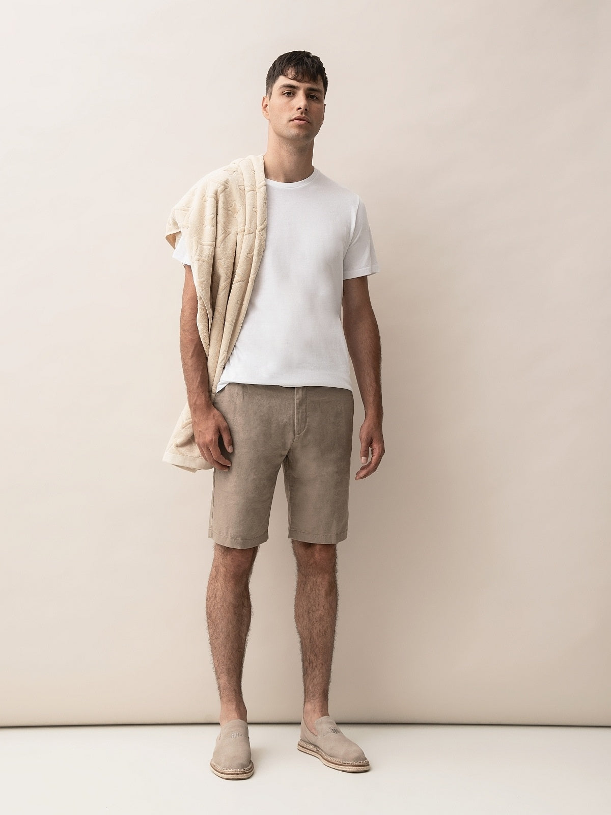 men's t shirt men's t shirt
