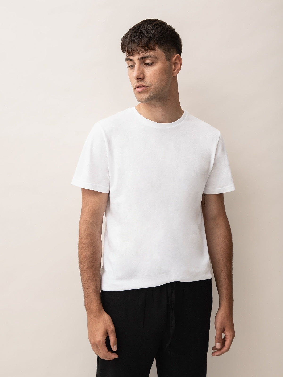 men's t shirt men's t shirt
