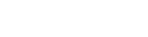 formline logo transparent