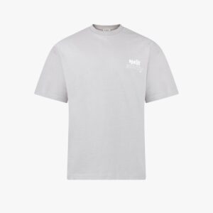 t shirt four heads